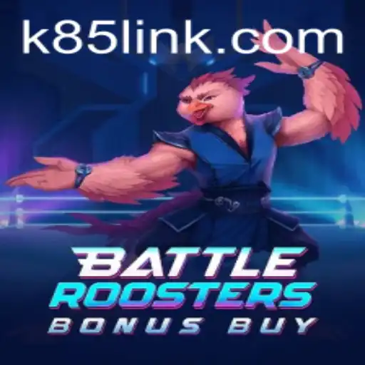Unveiling the Thrilling World of BattleRoostersBonusBuy: A New Era of Gaming