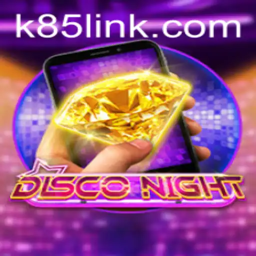 Exploring DiscoNightM: A Fascinating Dive into the Game World with K85.COM