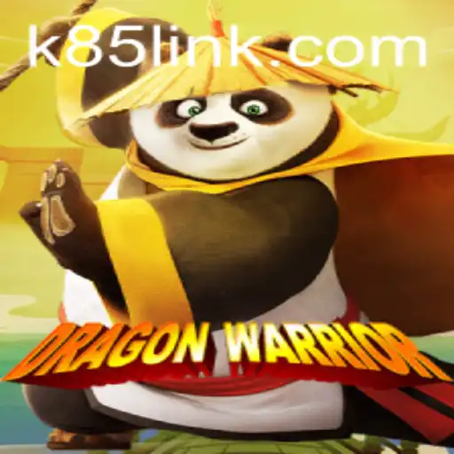 Unlocking the World of DragonWarrior: An Epic Adventure