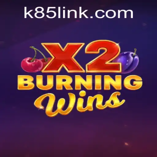 BurningWinsX2: An Engaging Journey into the World of Classic Slots