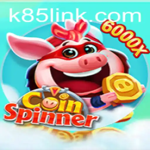 Exploring the Exciting World of CoinSpinner on K85.COM