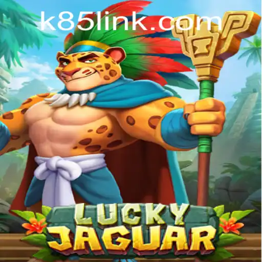 Exploring the Exciting World of LuckyJaguar: A Thrilling Adventure Awaits
