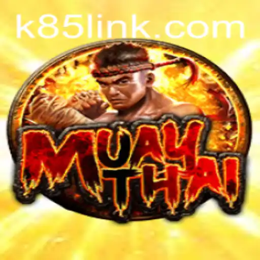 Exploring the Thrilling World of MuayThai