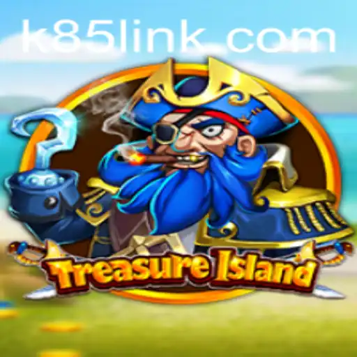 Unraveling the Adventure of TreasureIsland: A New Era in Gaming