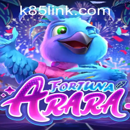 Discovering FortunaArara: An Exciting New Gaming Adventure