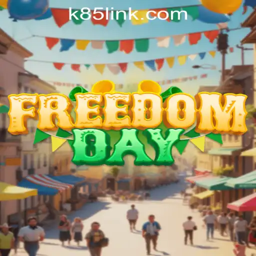 FreedomDay: A Comprehensive Guide to the Game That Redefines Virtual Independence