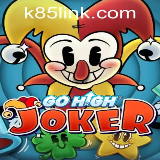 Navigating the Exciting World of GoHighJoker