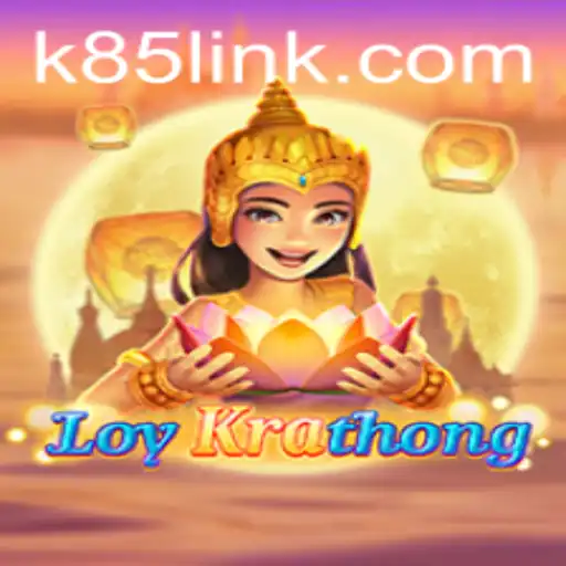 Discover the Exciting World of LoyKrathong: A Unique Gaming Experience