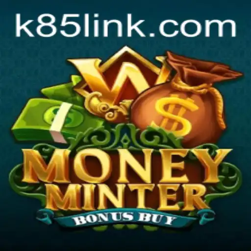 Exploring MoneyMinterBonusBuy: A New Frontier in Gaming