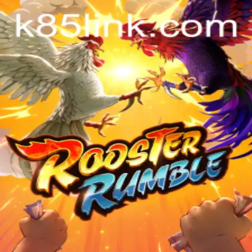 RoosterRumble: The Exciting World of Competitive Cockfighting