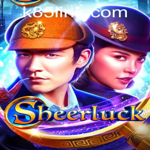 Discover the Intriguing World of Sheerluck: The Ultimate Puzzle Game Experience