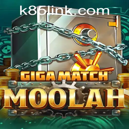 GigaMatchMoolah: A Comprehensive Guide to the Exciting New Game from K85.COM