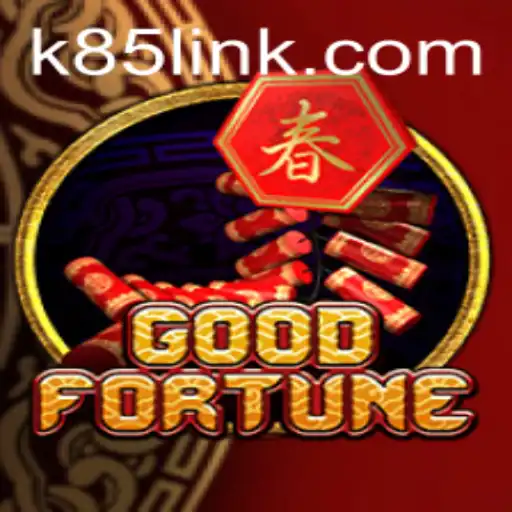 Exploring GoodFortune and the Role of K85.COM in Modern Gaming