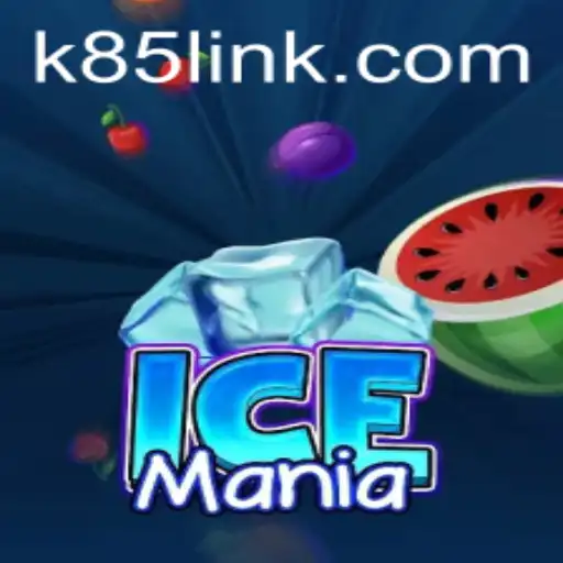 Discover the Thrilling World of IceMania