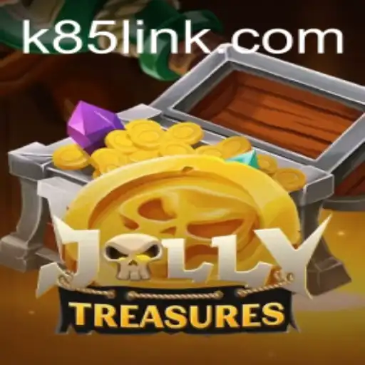 Exploring the Exciting World of JollyTreasures at K85.COM