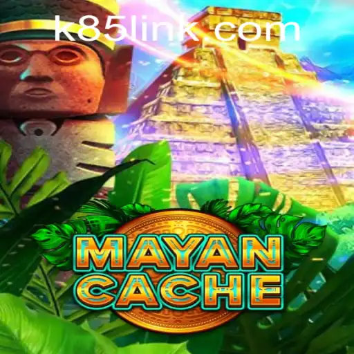 Unveiling the Excitement of MayanCache: A New Era in Gaming