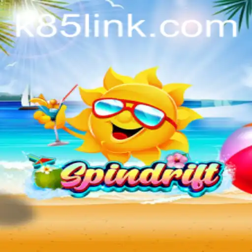 Exploring the Virtual World of Spindrift on K85.COM