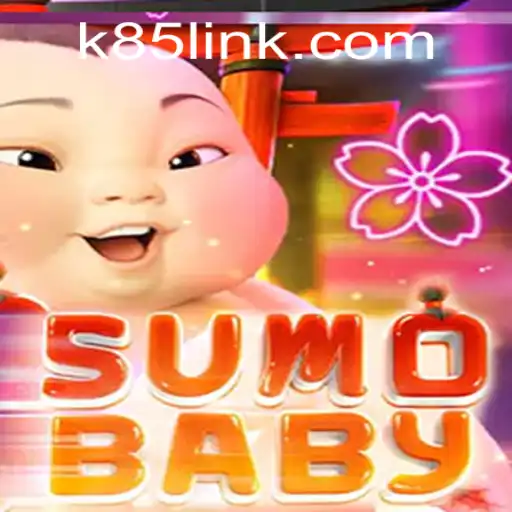 Immerse Yourself in the Thrilling World of SumoBaby