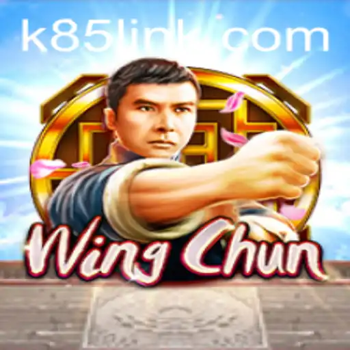 Discover the Unmatched Thrill of WingChun: A Game that Combines Tradition with Modern Flair