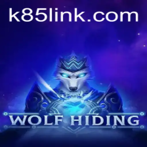 Unveiling WolfHiding: A Thrilling Blend of Strategy and Intrigue