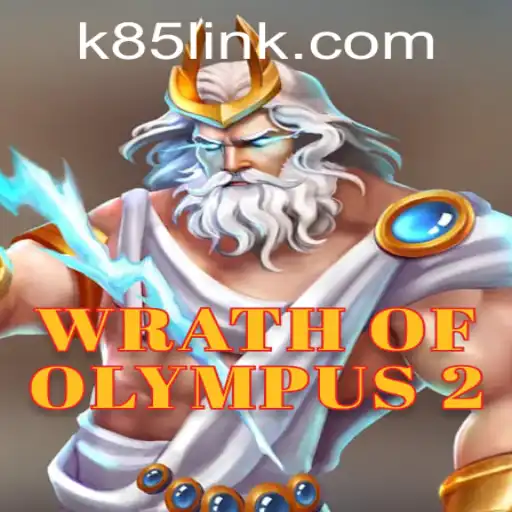 Discover the Enigmatic World of WrathofOlympus2 and K85.COM