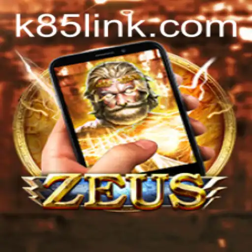 ZeusM: Unleashing the Power of the Gods in a Modern Gaming Experience