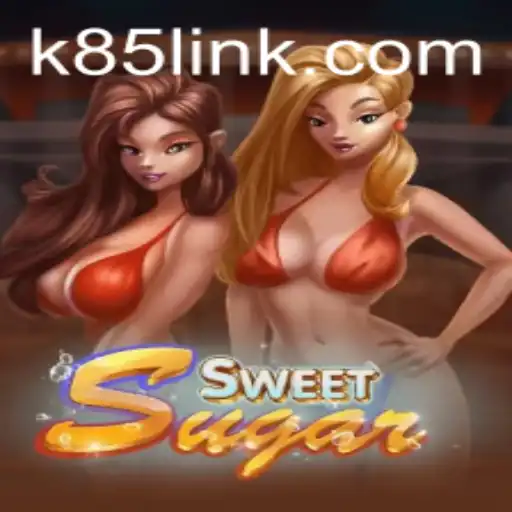 Unveiling SweetSugar: A Captivating Game Experience on K85.COM