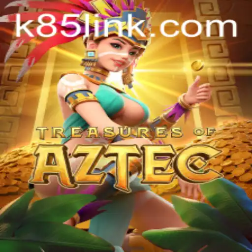 Unveiling the Thrills of Treasures of Aztec