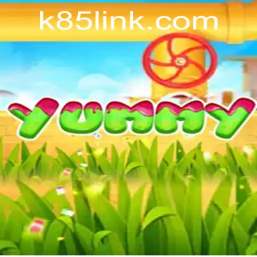 Exploring Yummy: The Deliciously Entertaining Game at K85.COM